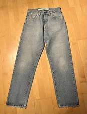 Diesel Jeans Vintage Original