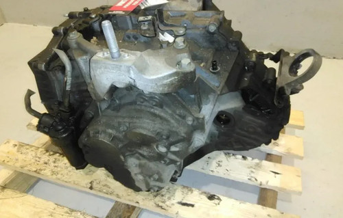 Automatikgetriebe ford - -,
