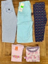 5-teiliges Sommer-Set, Gr