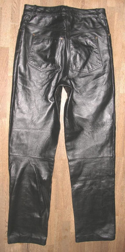 Authentic damen - authentic, damen-