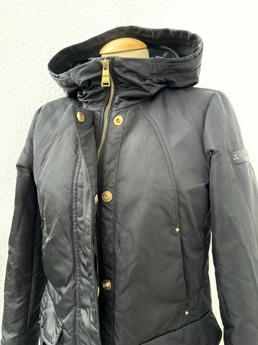 Jacke peuterey daunenjacke - v., peuterey/daunenjacke