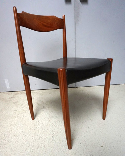 Vintage stuhl chair - vintage,