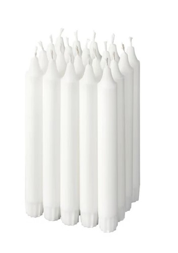 Ikea jubla unparfümierte - jubla,