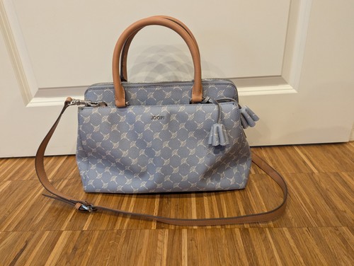 Joop handtasche cortina romy - handtasche, "cortina