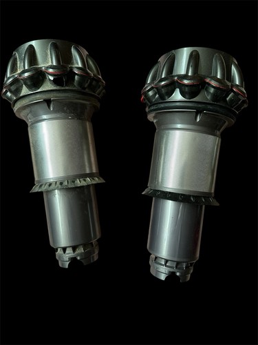 Dyson v11 zyklon für - ,