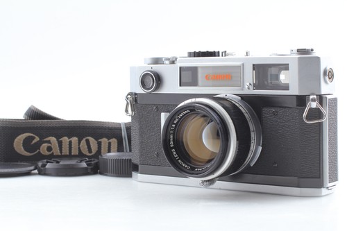 Meter works mint canon - mint],