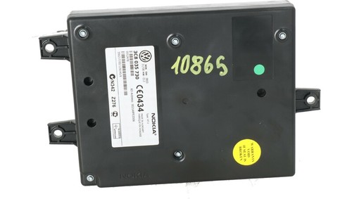 3c8035730 bluetooth modul - bluetooth,
