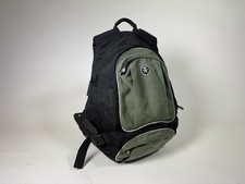 Crumpler Fotorucksack – Zugriff über Rückseite – modular & mit Laptopfach