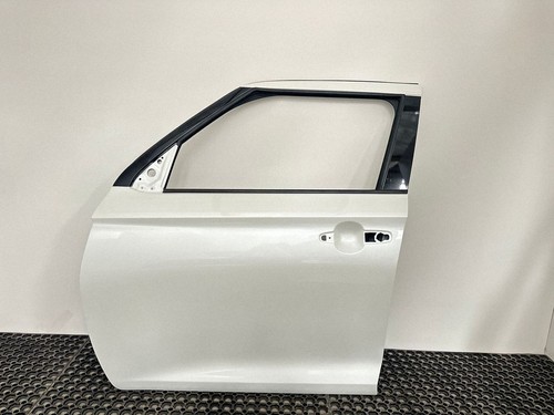 2025 suzuki swift - suzuki, iv