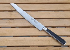 Goya Schaaf Goldhamster