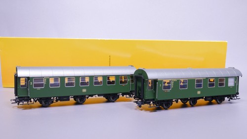 Brawa 46304 - dc,