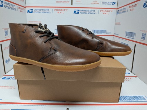 Size 40 eur men s - size, /