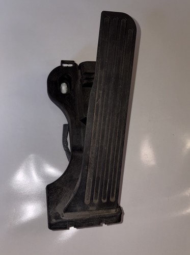 Original touran caddy ii - touran,