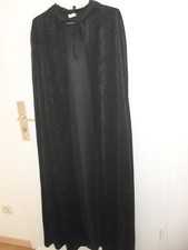 Mittelalter LARP  - Kostüm