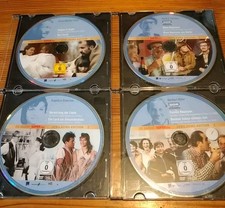 4x DVD SUPER ILLU - 8x DDR