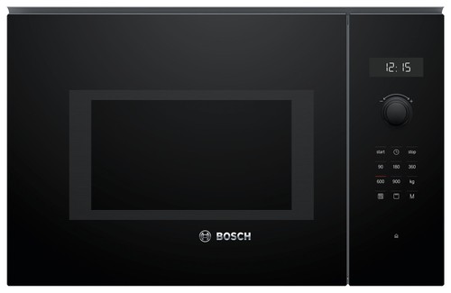 Bosch serie bel554mb0 - bosch,