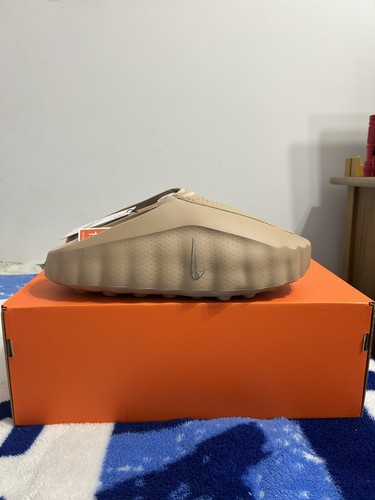 Nike mind 001 hemp size - 001,