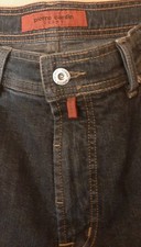 WOW! PIERRE CARDIN Jeans
