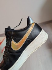 Nike air force one - nike,