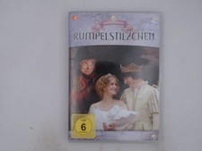 Rumpelstilzchen -