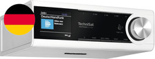 Technisat DIGITRADIO 23 ASA