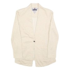TOMMY HILFIGER Damen Cardigan