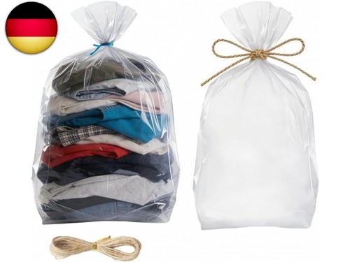Stück extra große - extra,