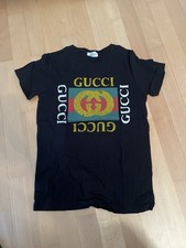 Gucci t-Shirt