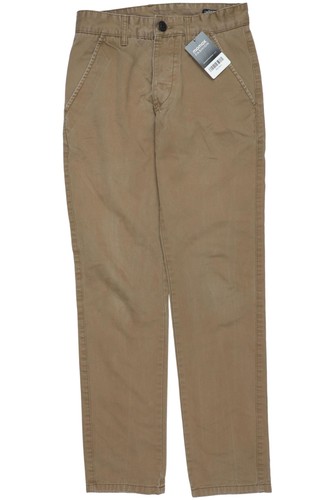 Jack jones stoffhose - jack, &