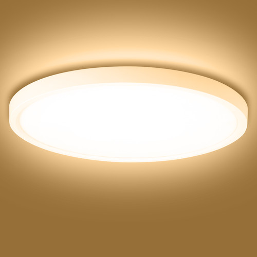 60w led deckenlampe - deckenlampe, panel