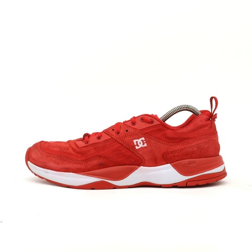 Shoes herren tribeka - dc, e.tribeka