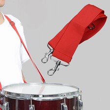 Verstellbarer Schultergurt