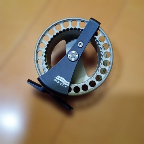 Lamson waterworks - lamson,
