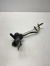 ♻️ Kawasaki Z1300 Kz1300