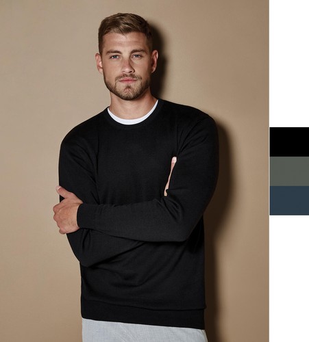 Kustom kit herren - kit, regular