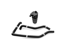 Oil Catch Tank Kit für Fiat