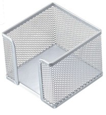 Helit Zettelbox Zettelkasten