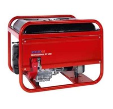Endress notstrom ese - notstrom, 606
