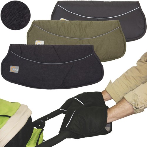 Fillikid handwärmer handschuh - handwärmer,