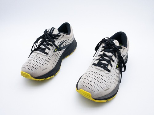 Brooks ghost damen - brooks,