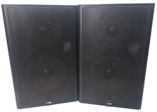 Canton Fonum 251 2-Wege