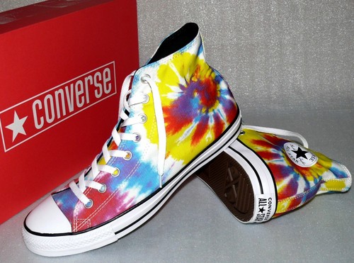 Converse 165574c ctas - 165574c, hi