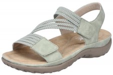 Rieker Damen Trekking Sandale