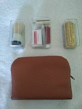 Komplett Set Rasierer DDR