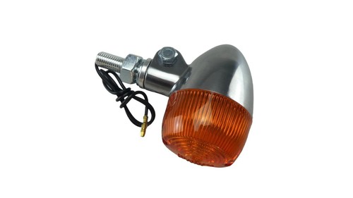 Blinker old style für dax - blinker,