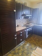 gebrauchte küchen mit