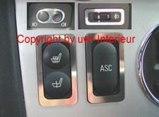 (Pig) Blendensatz Schalter