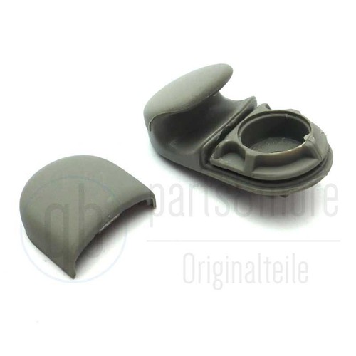 Original garderobenhaken - original, vw