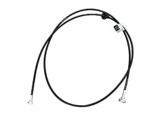 Tachowelle 2450mm Mercedes