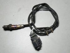 Lambdasonde 0 258 006 239 /240 am Kat 0 SEAT IBIZA III (6K1) 1.4